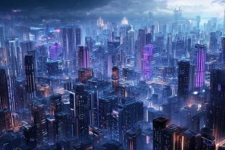 QQ飞车宠物大全 qq飞车宠物大全