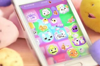 宠物连连看可爱版电脑版、电脑版宠物连连看可以在手机上玩吗？