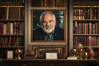 人际关系大师是哪个人格特点；人际关系大师是哪个人格特点的