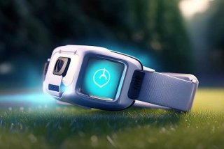 宠物定位器哪个牌子最好、宠物定位器哪个牌子最好用