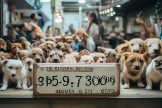 宠物救助站电话号码、齐齐哈尔宠物救助站电话号码