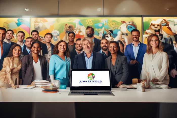 皇家宠物食品有限公司招聘（皇家宠物食品有限公司招聘信息）