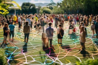 怎样组织人际关系网、怎样组织人际关系网络活动