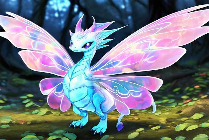 宠物小精灵图鉴pkmoen - 宠物小精灵图鉴app