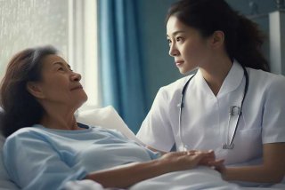 护理人际关系特征不包括（护理人际关系特征不包括( )）