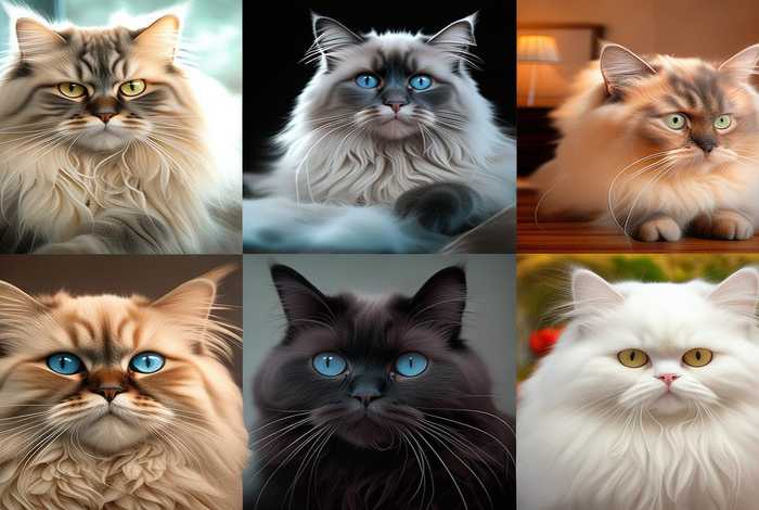 宠物猫有哪些品种值多少钱；宠物猫的品种有哪些品种