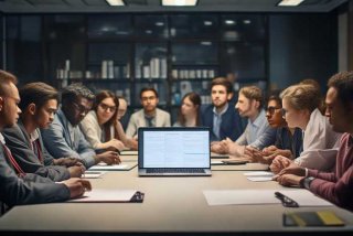 人际关系面试真题答案 人际关系面试真题答案大全