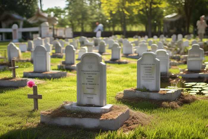 宠物墓地协议书模板、宠物墓地价格表 宠物墓地协议书模板、宠物墓地价格表