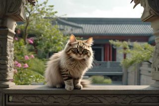 我在大理寺当宠物小说原著；我在大理寺当宠物改编自哪个小说