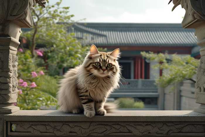 我在大理寺当宠物小说原著；我在大理寺当宠物改编自哪个小说