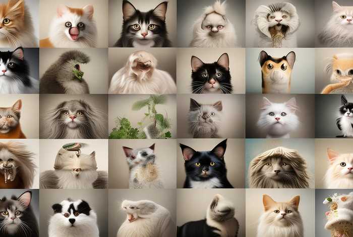 宠物大全图片;宠物图片大全大图 宠物大全图片;宠物图片大全大图