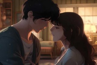 宠物情人男主、宠物情人男主扑倒女主第几集