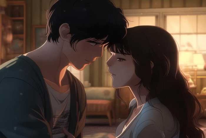 宠物情人男主、宠物情人男主扑倒女主第几集 宠物情人男主、宠物情人男主扑倒女主第几集