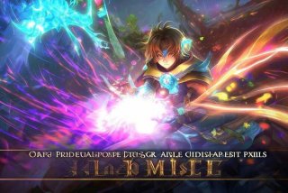 造梦西游4宠物技能怎么刷 - 造梦西游4宠物技能怎么刷专属技能