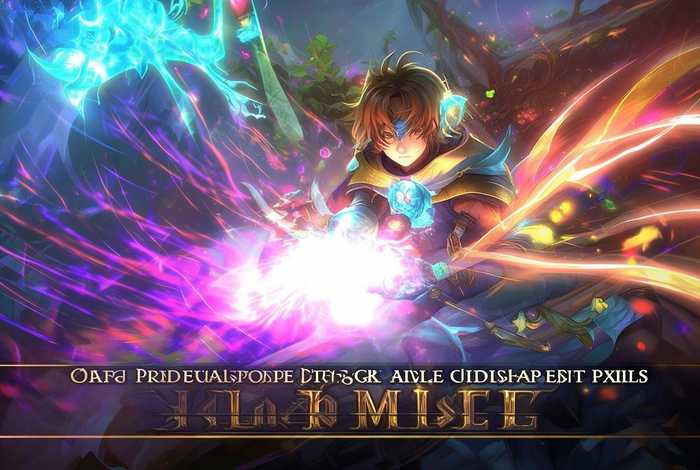 造梦西游4宠物技能怎么刷 - 造梦西游4宠物技能怎么刷专属技能