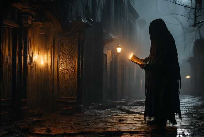 新恐怖宠物店漫画在线观看 新恐怖宠物店漫画在线观看免费