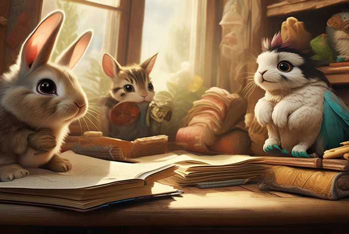 称职小宠物小说免费阅读，称职小宠物小说全文免费阅读