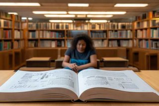 人际关系电子书下载（人际关系学电子书）