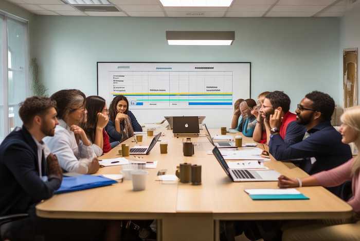 宠物医院加盟费多少;宠物医院加盟费多少合适 宠物医院加盟费多少;宠物医院加盟费多少合适