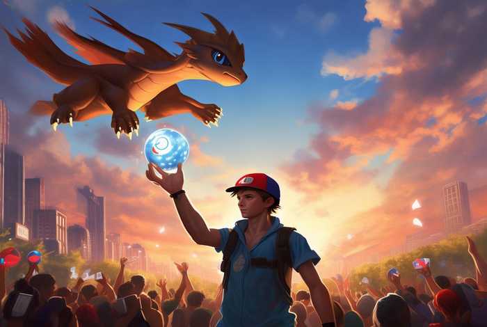 宠物小精灵oppo(宠物小精灵op大结局) 宠物小精灵oppo(宠物小精灵op大结局)