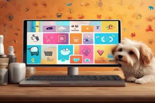 宠物资讯平台项目 - 宠物资讯平台项目有哪些