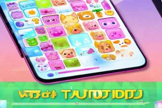 宠物连连看2.5手机下载（宠物连连看2.5手机下载最新版）