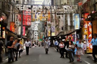 天津宠物市场幼犬出售、天津宠物市场幼犬出售价格