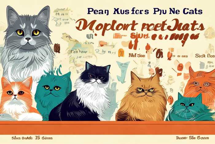 宠物猫价钱排行 - 宠物猫价钱排行榜