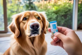 宠物为什么要做驱虫呢（宠物为什么要做驱虫呢视频）