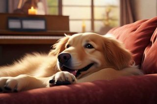 宠物在哪里 QQ音乐的宠物在哪里