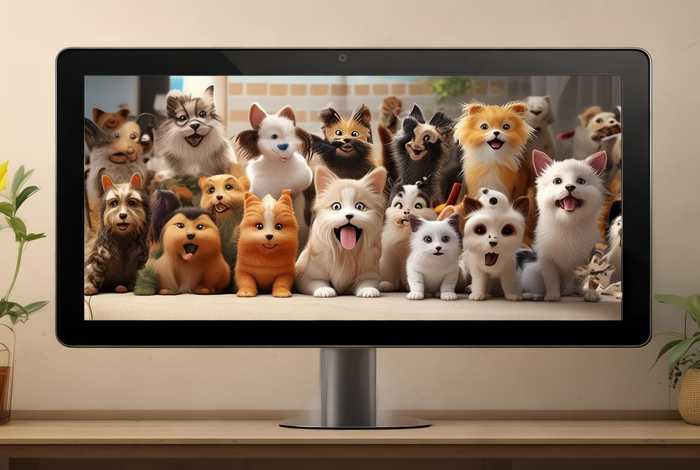 宠物联盟在线观看免费完整版、宠物联盟在线观看免费完整版视频