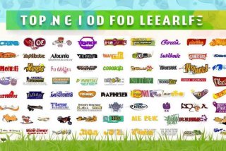 宠物粮食品牌前十名，宠物粮食品牌前十名排行榜