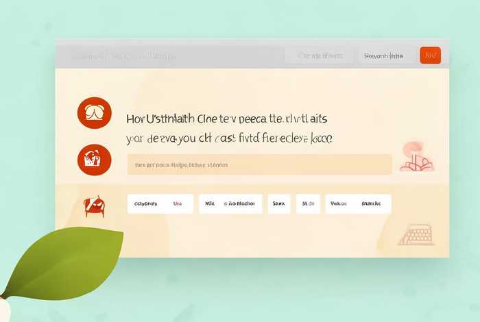 宠物咨询在线问诊平台 宠物咨询在线问诊平台官网 宠物咨询在线问诊平台 宠物咨询在线问诊平台官网