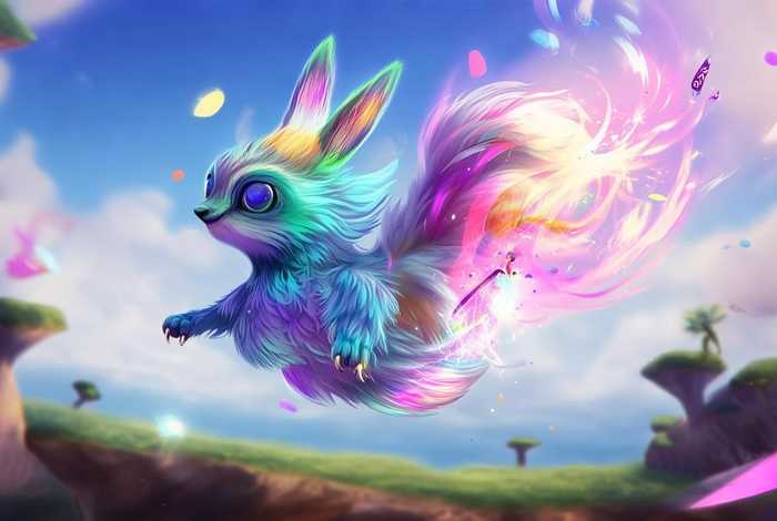 弹弹堂宠物图鉴、弹弹堂宠物图鉴技能