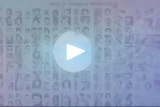 人际关系视频全集在线观看 - 人际关系视频全集在线观看免费