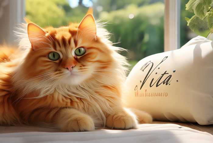 宠物猫名字寓意 - 宠物猫名字寓意健康的有哪些 宠物猫名字寓意 - 宠物猫名字寓意健康的有哪些