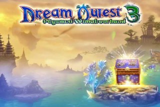 造梦西游3蓬莱仙境 造梦西游3蓬莱仙境掉落