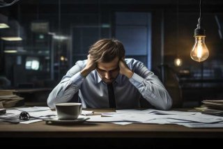 职场人际关系太复杂太累了；职场人际关系太复杂太累了该怎么办