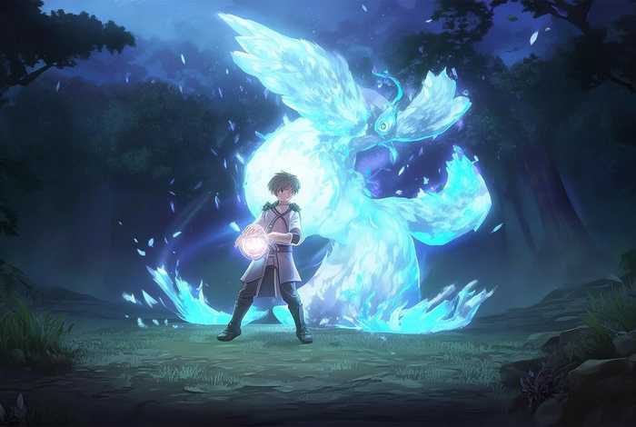 洛克王国最强宠物怎么获得、洛克王国最强宠物怎么获得的