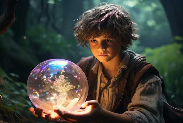 洛克王国宠物蛋(洛克王国宠物蛋怎么刷) 洛克王国宠物蛋(洛克王国宠物蛋怎么刷)