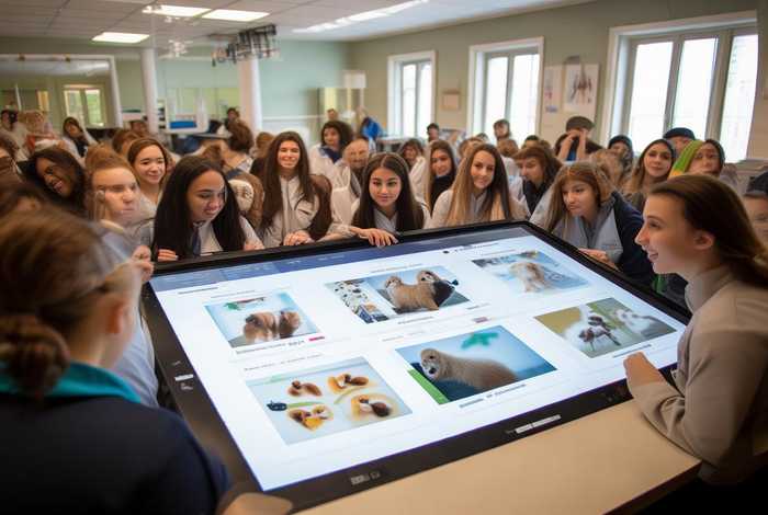 宠物护理学校有哪些（宠物护理学校有哪些专业）