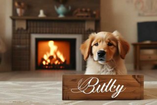 宠物的名字是什么用英语怎么说 - 宠物的名字是什么用英语怎么说写