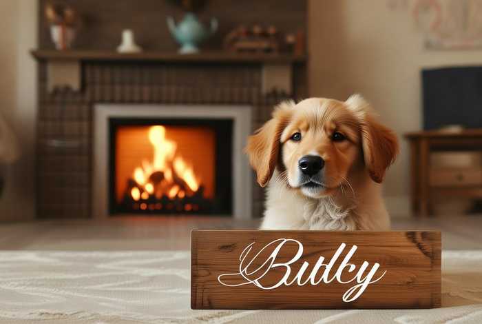 宠物的名字是什么用英语怎么说 - 宠物的名字是什么用英语怎么说写