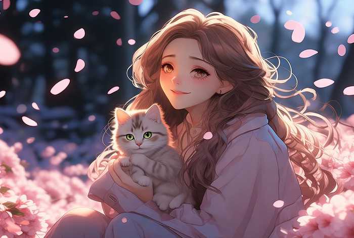 樱花庄的宠物女孩结局、樱花庄的宠物女孩结局漫画在线观看