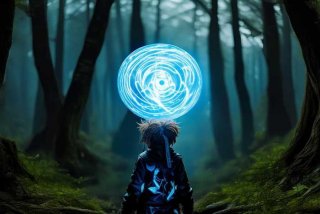 宠物小精灵之写轮眼传奇 更新时间 宠物小精灵之写轮眼传奇更新时间