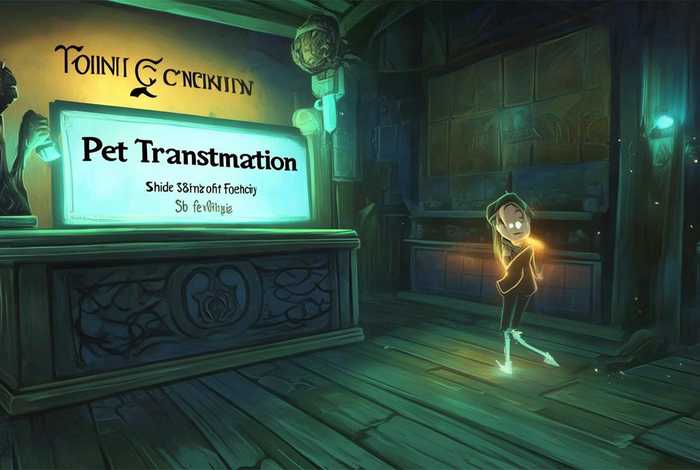 点化宠物要多少钱，点化宠物要多少钱一个