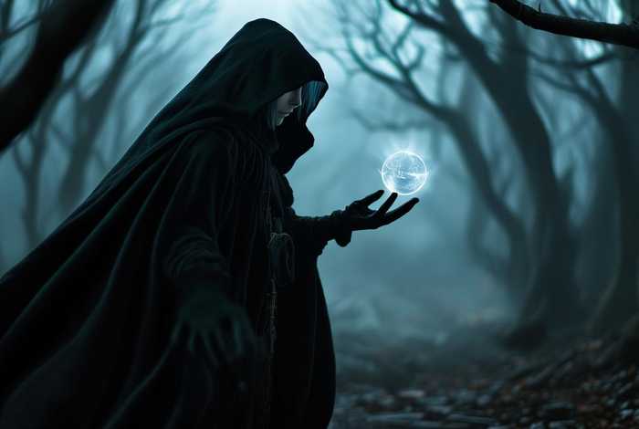 宠物小精灵之鬼系天王，宠物小精灵之鬼系天王在线观看