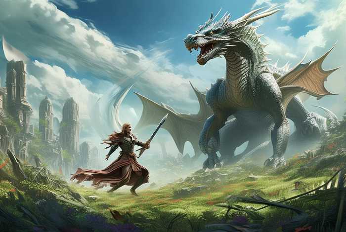 我的宠物少将军小说免费阅读 - 我的宠物少将军小说免费阅读无弹窗