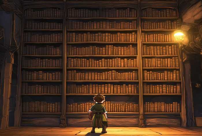 洛克王国宠物图鉴在哪下载；洛克王国宠物图鉴在哪下载啊