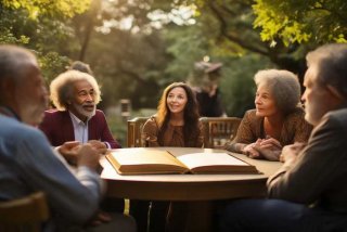 人际关系 名人名言 关于人际关系的名言警句 127.0.0.1